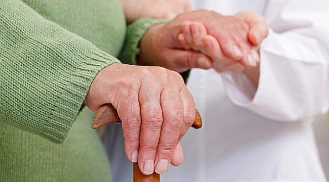Enzyme that could lead to better diagnosis and treatment of Alzheimer’s disease identified