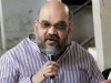 Cabinet approves inquiry into Gujarat snooping