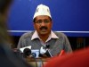 AAP leader Kejriwal to explain AAP stand to Lt. Governor Najeeb Jung