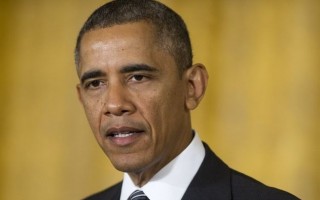 Barack Obama signed bipartisan budget deal and defence authorisation bill