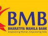 Bharatiya Mahila Bank to open four branches in northeast
