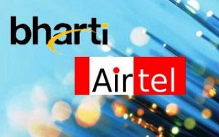 Bharti Airtel, Reliance Jio to share infrastructure