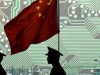 Chinese hackers snooped on five EU ministries, says US security firm