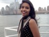 Devyani Khobragade case : Can't be business as usual, says India; US hopeful of resolution
