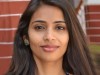 Devyani Khobragade gets full diplomatic immunity, on her way to India