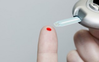 New causes of diabetes discovered