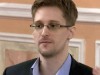 Legal adviser says Snowden would love to be back in US under `right conditions`