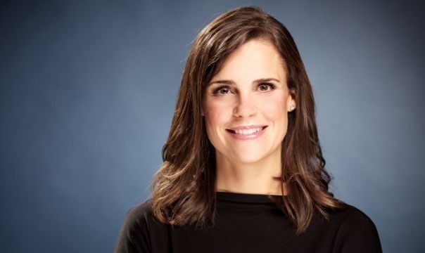 Instagram business head Emily White to join Snapchat as COO