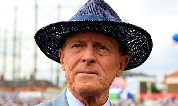 Boycott compares England to 'declining' Man U after second straight Ashes loss