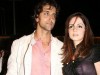 Hrithik Roshan has started a new innings of life