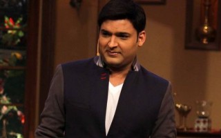 Comedy Nights With Kapil : Kapil Sharma in deep trouble