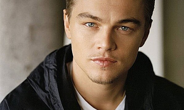 Leonardo DiCaprio plans India visit?