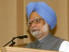 India's growth momentum will revive, says PM Manmohan Singh