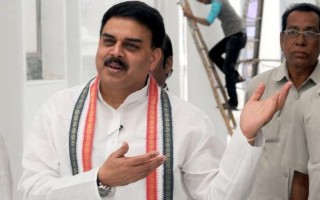 Andhra assembly to debate Telangana bill from Wednesday