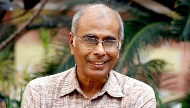 Two detained in Goa for Dabholkar murder