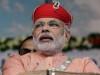Modi verdict brings no change inUS visa policy