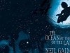 Neil Gaiman`s `The Ocean At The End Of The Lane` wins book of the year title