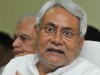 Not worried about Congress-RJD alliance, says Nitish
