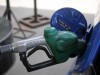 Centre may go for partial rollback of bulk diesel prices : PS Vivek Rae