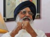 US court dismisses Sikh group's case againstBadal
