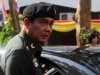 Thai army chief says coup could happen