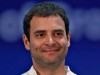 Rahul Gandhi: Will he won't he?