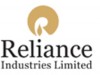 RIL shares up nearly 3%