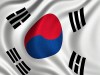 South Korea develops air defence vehicle