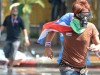 Thailand election body urges delay in polls amid clash