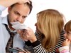 Widows better off on wellbeing index: survey