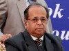A K Ganguly writes to Chief Justice Sathasivam, demands fair hearing