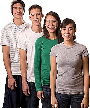 Adult height linked to heart disease