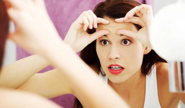 Deadly combo of aging and sleep deprivation could lead to diabetes