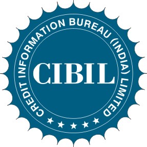 CIBIL to set up microfinance credit information bureau