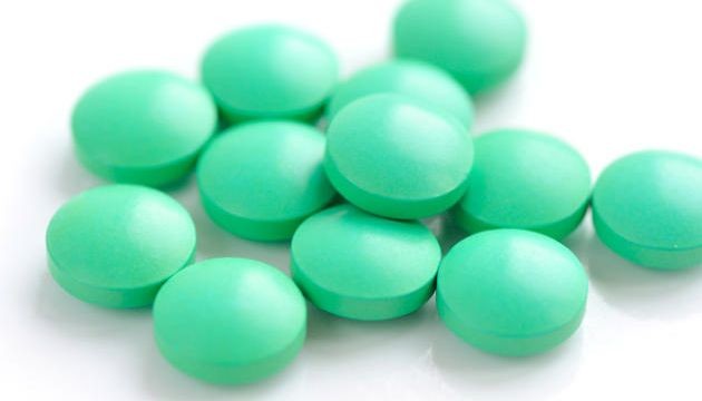 Soon, male contraceptive pill that blocks sperm during ejaculation