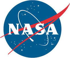 NASA finds water in atmosphere of five distant planets