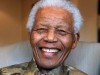 New book about Mandela unveiled in South Africa