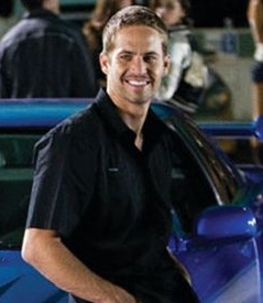 Paul Walker's death is a blow to car subculture he loved
