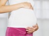 Inadequate pregnancy weight gain puts infants at risk of death