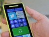 New phone alerts for extreme weather could help prevent casualties in India