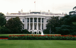 White House review panel proposes curbs on some NSA programs