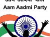 Days of communal, casteist parties numbered: AAP