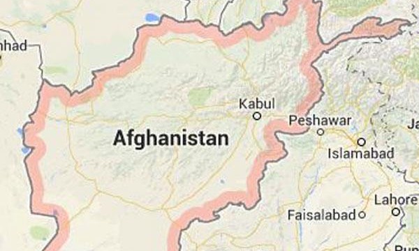 Taliban attack kills 1 NATO soldier in Afghanistan