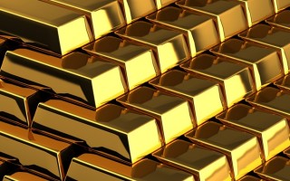 Gold, silver prices rise on brisk buying, global cues