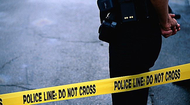 Danish woman's alleged rapist swapped clothes with her, left evidence: cops