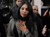 Tense talks with US agencies up until Indian diplomat departed