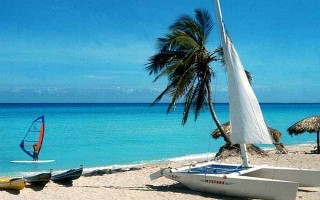 Goa bags best stall award at Travel and Tourism Fair (TTF),2014