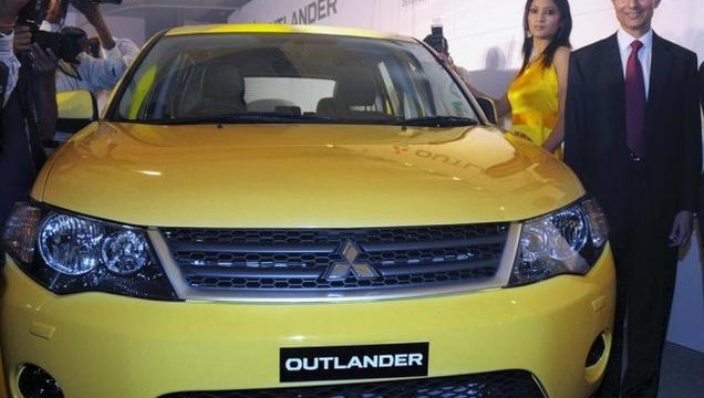 Hindustan Motors seeks shareholder nod for Tiruvallur plant sale