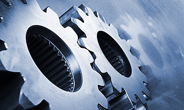 Manufacturing slides into recession in April-November