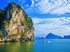 Thailand unrest likely to hit travel companies